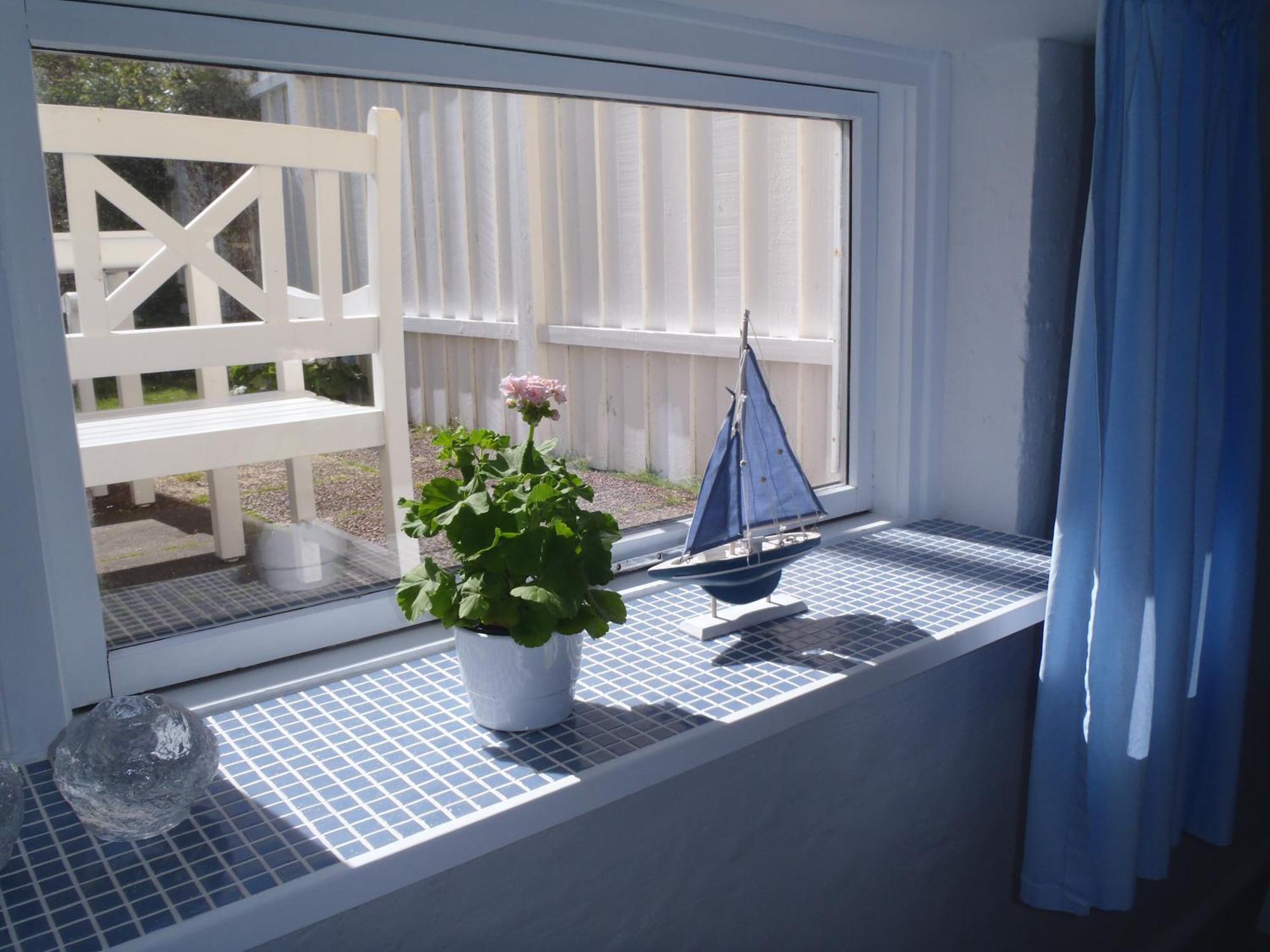 Oddevej 20 Skagen Hotel Phòng bức ảnh