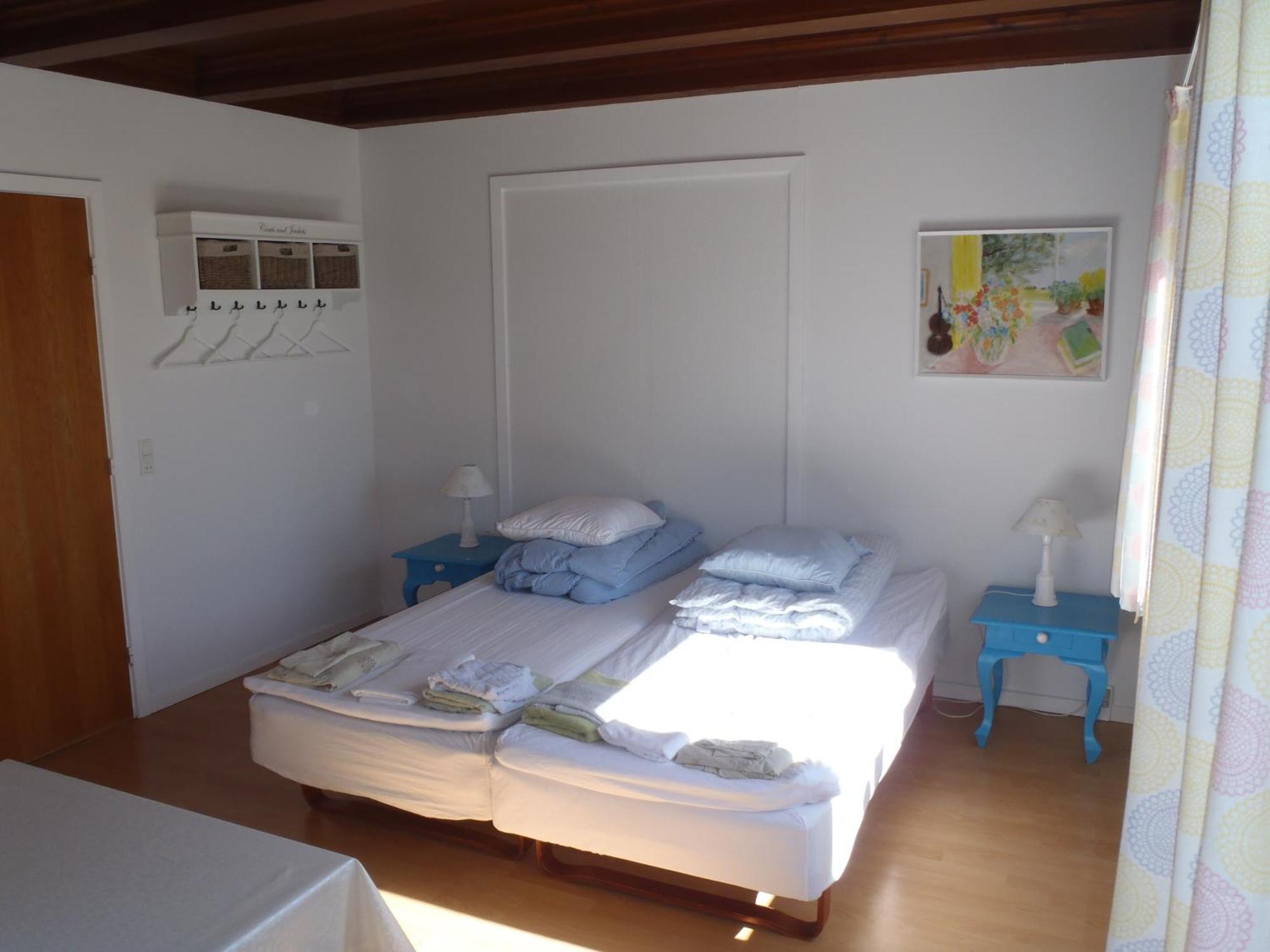 Oddevej 20 Skagen Hotel Phòng bức ảnh