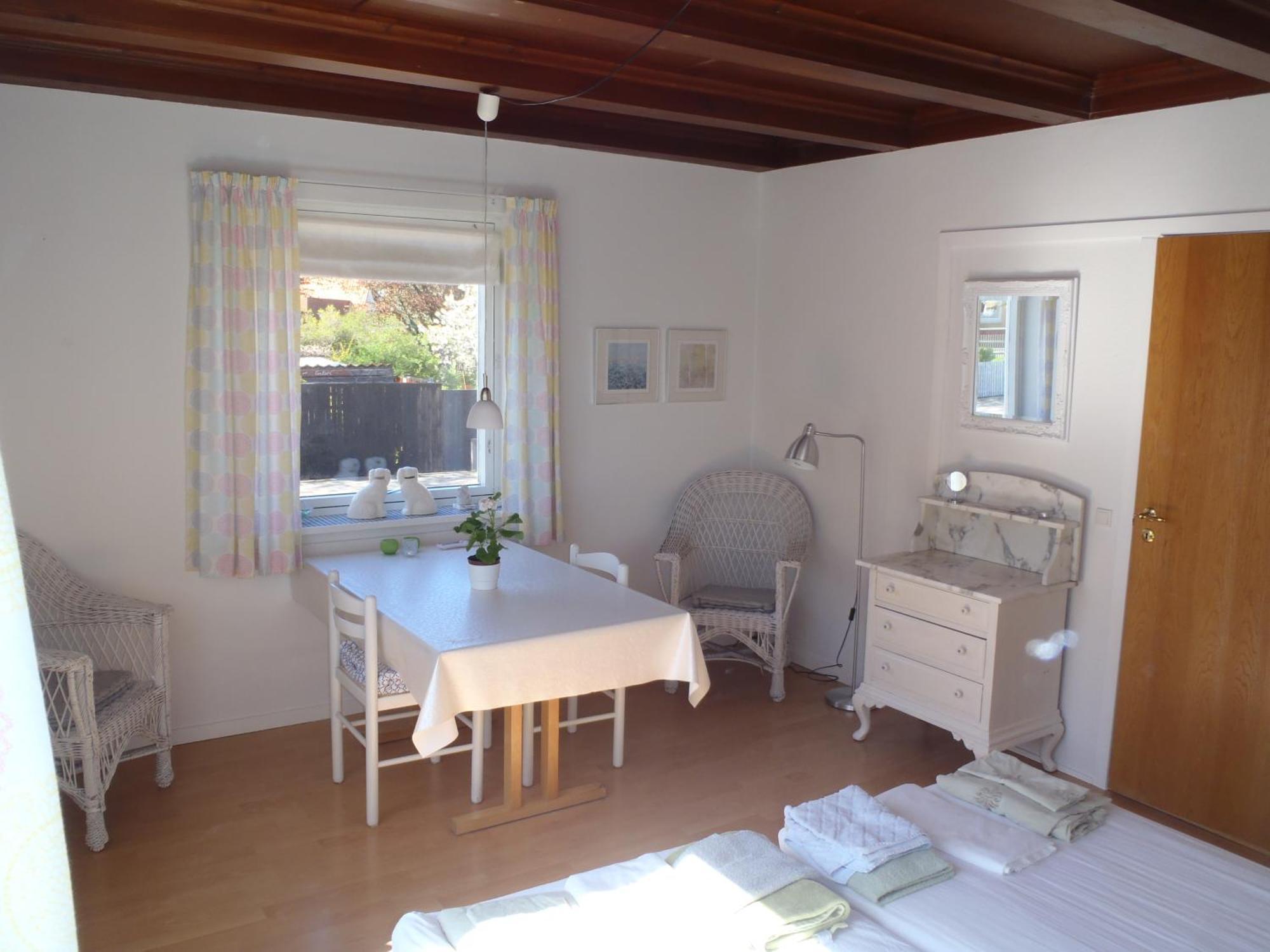 Oddevej 20 Skagen Hotel Phòng bức ảnh