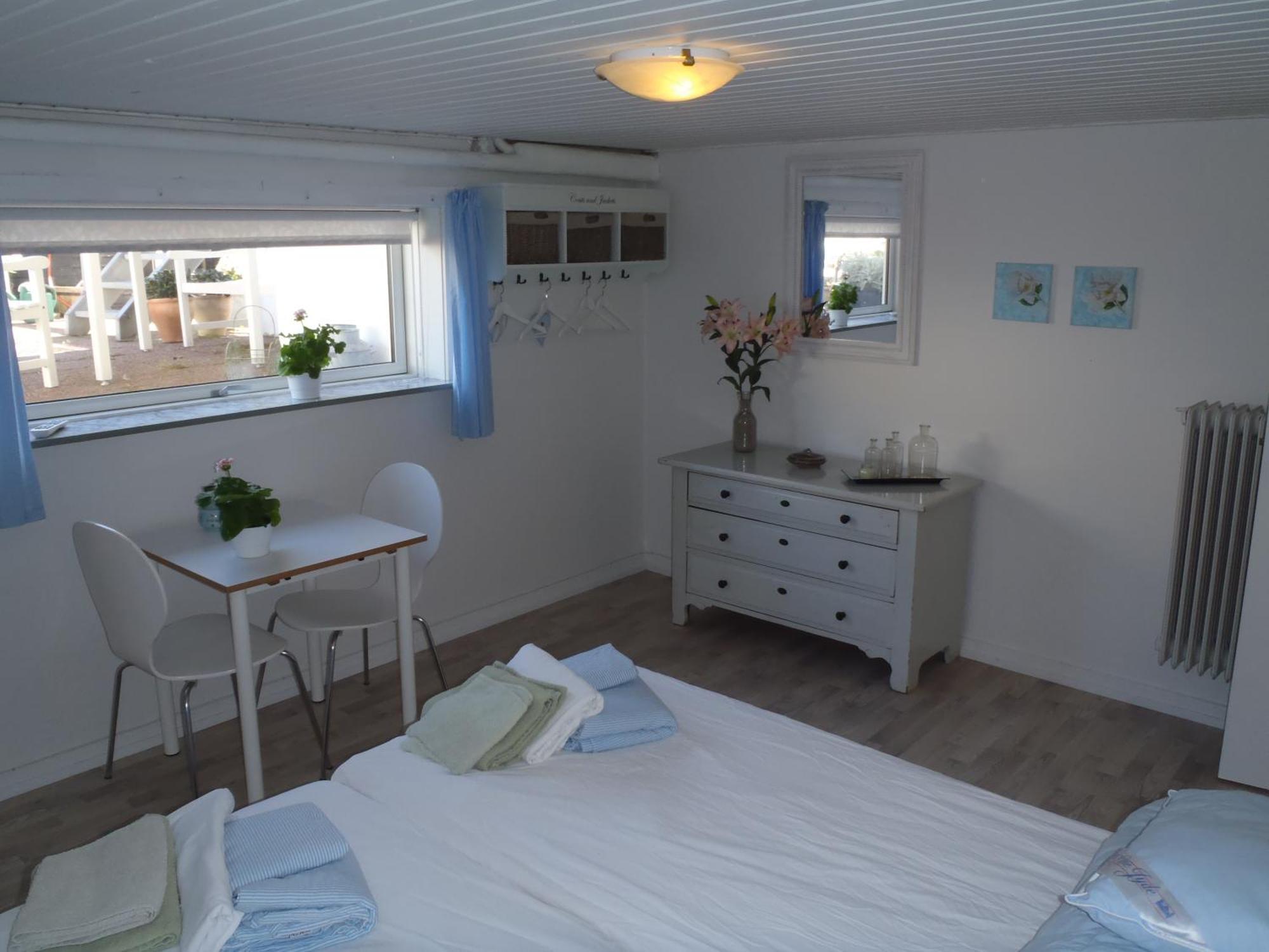 Oddevej 20 Skagen Hotel Phòng bức ảnh