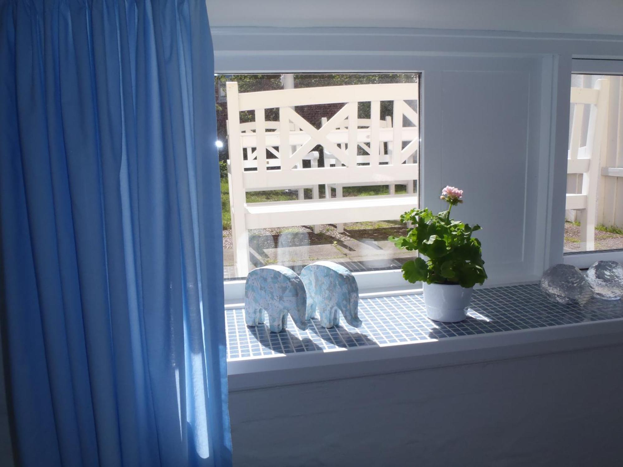 Oddevej 20 Skagen Hotel Phòng bức ảnh