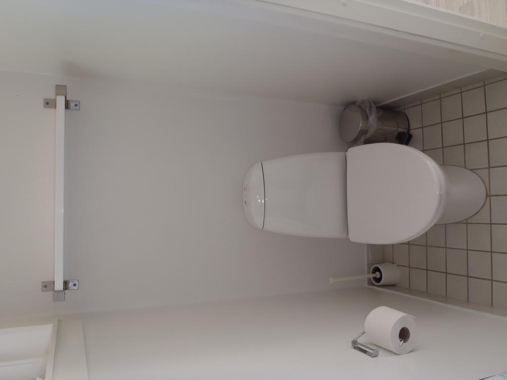 Oddevej 20 Skagen Hotel Phòng bức ảnh