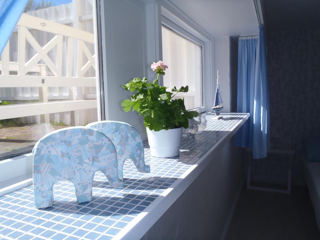 Oddevej 20 Skagen Hotel Phòng bức ảnh